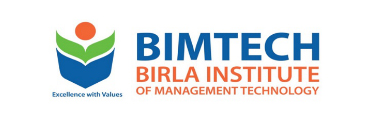 bimtech