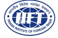 iift