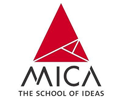 mica