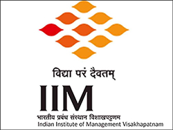 IIM vizag