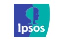 ipsos