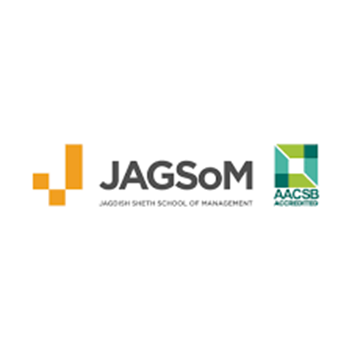 Jagsom