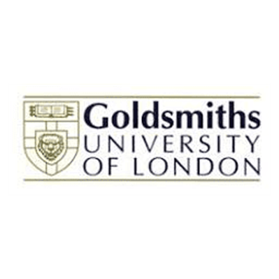 Goldsmith