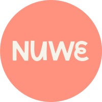 nuwe