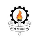 IIM Mumbai